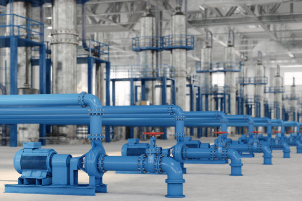 Best Plumbing Installation Services  in Chilhowie, VA