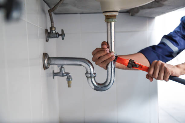 Best 24-Hour Plumber Near Me  in Chilhowie, VA