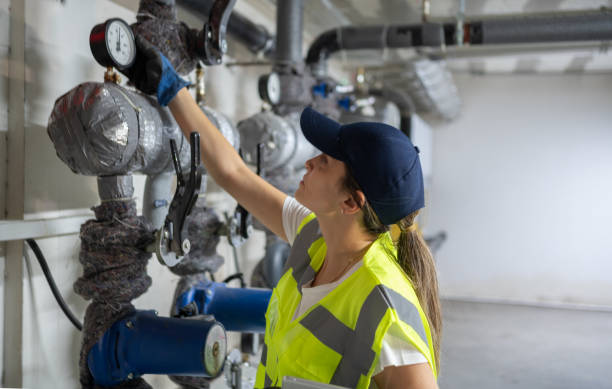 Best 24-Hour Plumber Near Me  in Chilhowie, VA