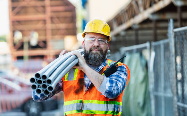 Best Local Plumber Services  in Chilhowie, VA