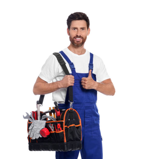 Best Boilers & Radiators  in Chilhowie, VA
